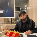 ���������� �����-���������, ���� ������� ����, 35 ���, ������������ ��� ������, ����� � ���������, ���������