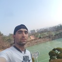  ,   Yura, 34 ,   ,   , c 