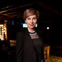 ���������� �������, ���� ������� ����, 49 ���, ������������ ��� c�������� ���������