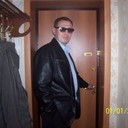  ,   , 52 ,   ,   , c , 