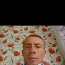   ,   , 47 ,   c 
