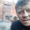  -,   , 46 ,   ,   