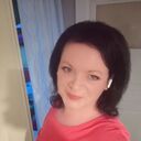  Brzeziny,   , 40 ,   ,   
