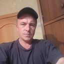 ���������� �������, ���� ������� �������, 45 ���, ������������ ��� ������, ����� � ���������