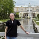  ,   , 54 ,   ,   , 