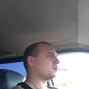 ���������� ������, ���� ������� �����, 36 ���, ������������ ��� ������, ����� � ���������, c�������� ���������