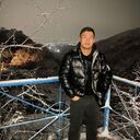 ���������� �������, ���� ����� �����, 25 ���, ������������ ��� ������, ����� � ���������, c�������� ���������, ���������