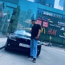 ���������� ����������, ���� ������� ������, 29 ���, ������������ ��� ����� � ���������