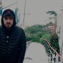 ���������� ���������, ���� ������� Shokh, 32 ����, ������������ ��� ������, ����� � ���������