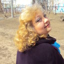 ���������� ������ ��������, ���� ������� ����, 54 ����, ������������ ��� ������, ����� � ���������, c�������� ���������