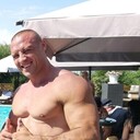 ���������� ����, ���� ������� ���������, 48 ���, ������������ ��� ������, ����� � ���������, c�������� ���������