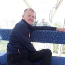 ���������� ������, ���� ������� �����, 37 ���, ������������ ��� ����� � ���������, ���������