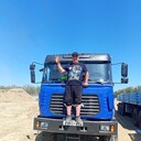  ,   , 56 ,   c , 