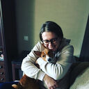  -,   , 43 ,   ,   , c 