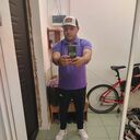  ,   , 46 ,   ,   