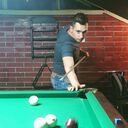 ���������� ���������, ���� ������� ������, 31 ���, ������������ ��� ������, ����� � ���������, ���������