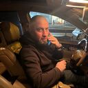 ���������� �����-���������, ���� ������� GRAFF, 38 ���, ������������ ��� ������, ����� � ���������