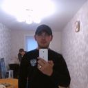  ,   Azam, 38 ,   ,   , c 