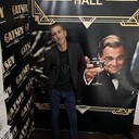  ,   , 40 ,   ,   