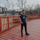 ���������� ������, ���� ����� ���������, 21 ���, ������������ ��� ������, ����� � ���������