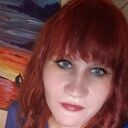 ���������� ������, ���� ������� ������, 39 ���, ������������ ��� ������, ����� � ���������