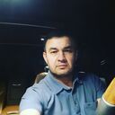 ���������� ������, ���� ������� ������, 46 ���, ������������ ��� ������, ����� � ���������