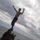 ���������� �������, ���� ������� ������� ����, 43 ����, ������������ ��� ������