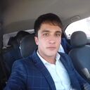 ���������� ������, ���� ������� �����, 30 ���, ������������ ��� ������, ����� � ���������