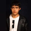 ���������� ������, ���� ����� �����, 23 ����, ������������ ��� ������, ����� � ���������