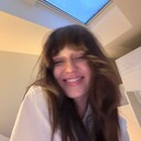 ���������� ������, ���� ������� �����, 31 ���, ������������ ��� ������, ����� � ���������