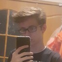 ���������� ������, ���� ����� ����, 20 ���, ������������ ��� ������, ����� � ���������, c�������� ���������