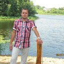 ���������� �������, ���� ������� ���������, 41 ���, ������������ ��� ������, ����� � ���������, c�������� ���������