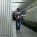 ���������� ������, ���� ������� ������, 38 ���, ������������ ��� ����� � ���������, c�������� ���������