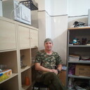 ���������� ������� �����, ���� ������� ������, 55 ���, ������������ ��� ������, ����� � ���������, ���������