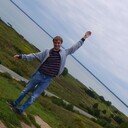 ���������� ��������, ���� ������� ����, 42 ����, ������������ ��� ����� � ���������, c�������� ���������