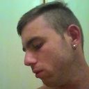  ,   , 32 ,   