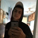 ���������� ����������, ���� ������� �����, 32 ����, ������������ ��� ������, ����� � ���������, c�������� ���������