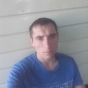 ���������� ��������, ���� ������� Mihai, 31 ���, ������������ ��� ������, ����� � ���������, c�������� ���������