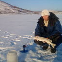 ���������� �����, ���� ������� ������, 42 ����, ������������ ��� ������, ����� � ���������, c�������� ���������