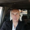  ,   , 50 ,   c 