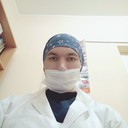 ���������� �����, ���� ������� �����, 38 ���, ������������ ��� ������, ����� � ���������, c�������� ���������