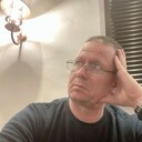  ,   , 57 ,   c 