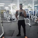  ,   Alexander, 40 ,   c 