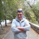 ���������� ����������, ���� ������� ����, 41 ���, ������������ ��� ������, ����� � ���������, c�������� ���������