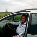 ���������� ������, ���� ������� ������, 46 ���, ������������ ��� ������, ����� � ���������, c�������� ���������