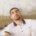 ���������� ������, ���� ������� ������, 34 ����, ������������ ��� ������, ����� � ���������, c�������� ���������