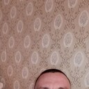 ���������� ��������, ���� ������� ����, 33 ����, ������������ ��� ������, ����� � ���������, c�������� ���������, ���������