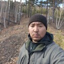 ���������� ����-���, ���� ������� �����, 31 ���, ������������ ��� ������, ����� � ���������