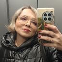 ���������� ������, ���� ������� ������, 44 ����, ������������ ��� c�������� ���������, ���������