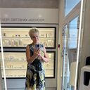  ,   , 54 ,   c 